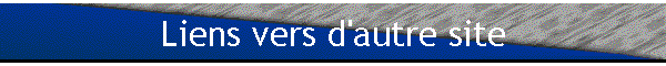 Liens vers d'autre site